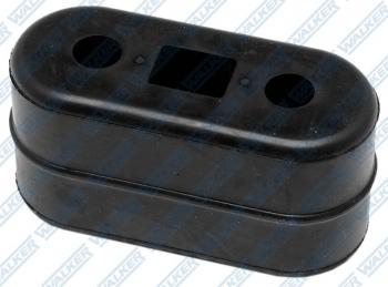 1993 Ford Thunderbird Exhaust System Insulator