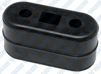 WALKER 35637 - Exhaust System Insulator Product image