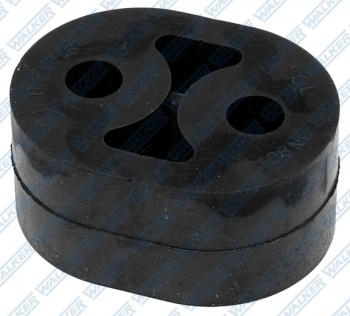 WALKER 35646 - Exhaust System Insulator Product image