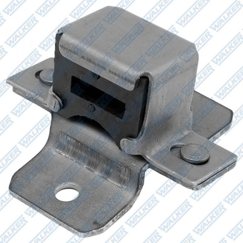1985 Chevrolet Camaro Exhaust System Hanger Pipe (Rear) Walker Exhaust 35648 image 1 of 1