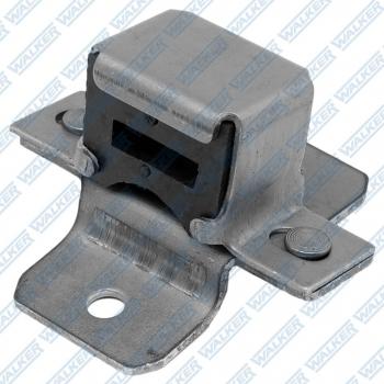 1994 Pontiac Firebird Exhaust System Hanger Pipe (Rear) Walker Exhaust 35648 image 1 of 1