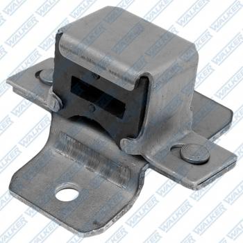 WALKER 35648 - Exhaust System Hanger Product image