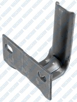 1981 Oldsmobile Custom Cruiser Exhaust Bracket