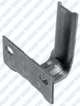 WALKER 35662 - Exhaust Bracket Product image