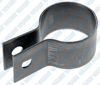 2000 Nissan Xterra Exhaust System Hanger Y-Pipe Walker Exhaust 35702 image 1 of 1