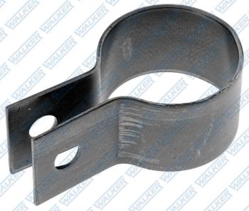 WALKER 35702 - Exhaust System Hanger Product image