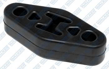 WALKER 35719 - Exhaust System Insulator Product image