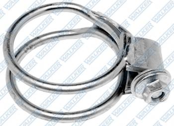 WALKER 35723 - Exhaust Clamp Product image