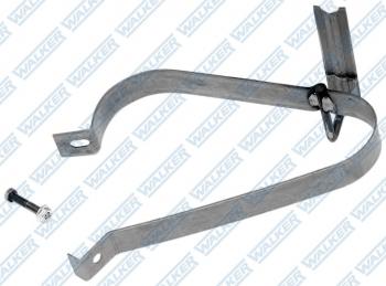 1985 Buick Skyhawk Exhaust Bracket