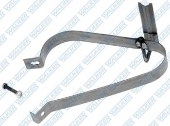 WALKER 35724 - Exhaust Bracket Product image