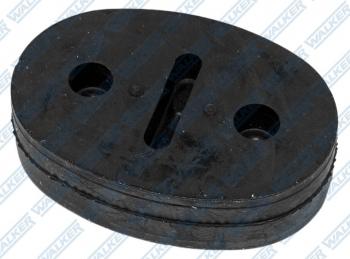 WALKER 35728 - Exhaust System Insulator Product image