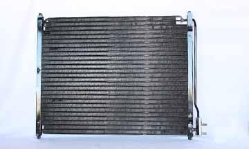 TYC 3572 product image
