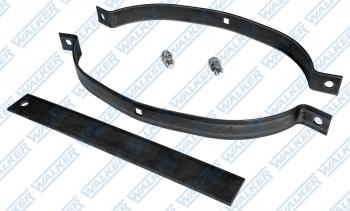 1981 GMC C7000 Exhaust System Hanger