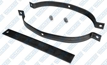 WALKER 35733 - Exhaust System Hanger Product image