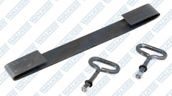 WALKER 35745 - Exhaust Muffler Strap Product image