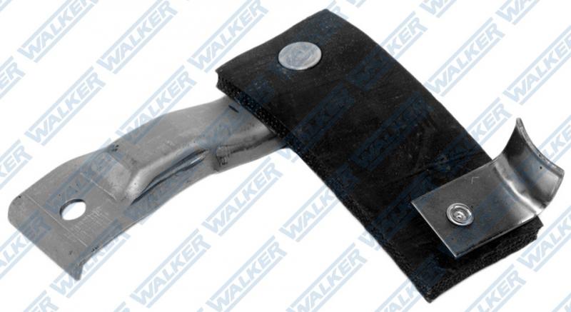 Walker Exhaust 35767 - Exhaust System Hanger Walker Exhaust 35767 Exhaust System Hanger product image 1 of 1