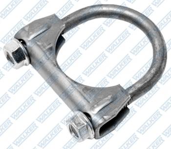 WALKER 35775 - Exhaust Clamp Product image