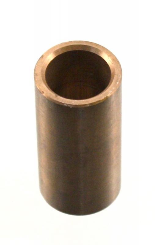 Rare Parts 35775 Rare Parts 35775 product image 1 of 1