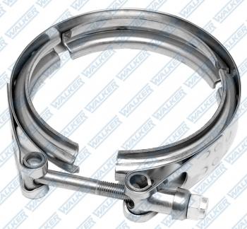 WALKER 35804 - Exhaust Clamp Product image