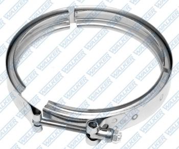 WALKER 35806 - Exhaust Clamp Product image