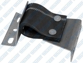 1979 Dodge D100 Exhaust System Hanger Muffler Walker Exhaust 35816 image 1 of 1