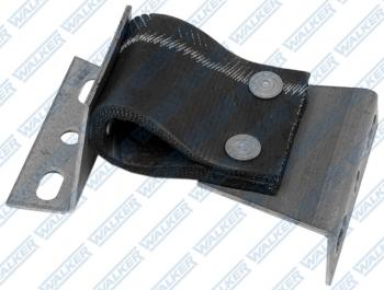 WALKER 35816 - Exhaust System Hanger Product image