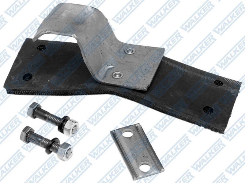 1978 Ford F-100 Exhaust System Hanger Catalytic Converter Walker Exhaust 35819 image 1 of 1
