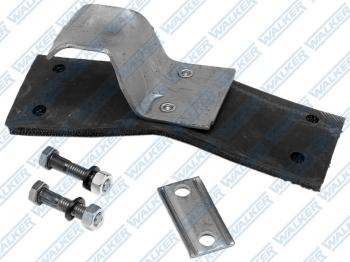 1981 Ford E-100 Econoline Exhaust System Hanger