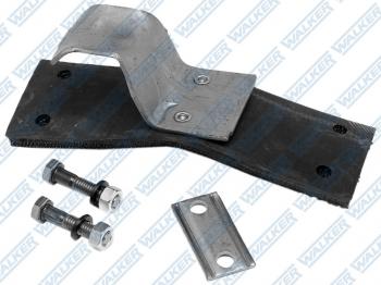 WALKER 35819 - Exhaust System Hanger Product image