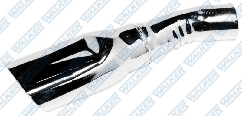 Walker Exhaust 35827  product image 1 of 1