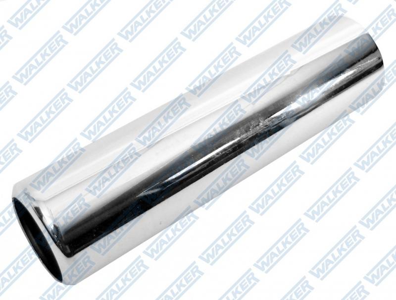 Walker Exhaust 35843 product image