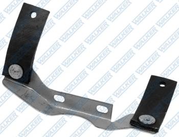 1966 Oldsmobile Cutlass Exhaust System Hanger Muffler (Right) Walker Exhaust 35870 image 1 of 1