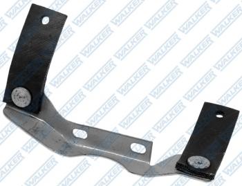 WALKER 35870 - Exhaust System Hanger Product image