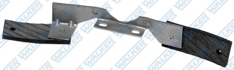 1970 Buick Skylark Exhaust System Hanger Rear Muffler Left Walker Exhaust 35871 image 1 of 1