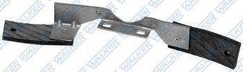 1966 Oldsmobile Cutlass Exhaust System Hanger Left Walker Exhaust 35871 image 1 of 1