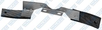 WALKER 35871 - Exhaust System Hanger Product image