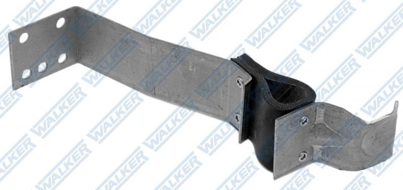 1967 Pontiac Firebird Exhaust System Hanger