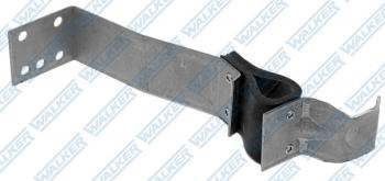 1968 Pontiac Firebird Exhaust System Hanger