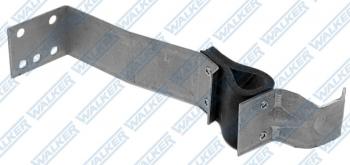 WALKER 35880 - Exhaust System Hanger Product image