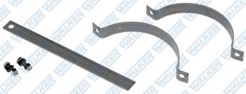 1993 Ford B600 Exhaust System Hanger