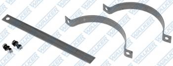 WALKER 35899 - Exhaust System Hanger Product image