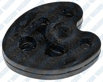 1993 Mercedes-Benz 300D Exhaust System Insulator