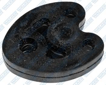 WALKER 35911 - Exhaust System Hanger Product image