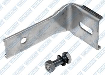 1991 Oldsmobile Bravada Exhaust Bracket
