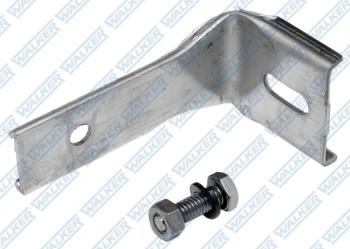 WALKER 35940 - Exhaust Bracket Product image