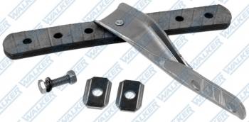 WALKER 35941 - Exhaust System Hanger Product image