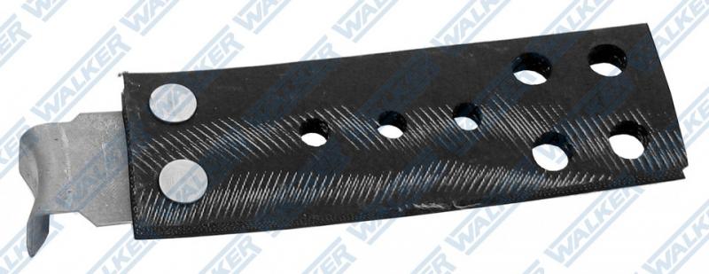 Walker Exhaust 35945 - Exhaust System Hanger Walker Exhaust 35945 Exhaust System Hanger product image 1 of 1