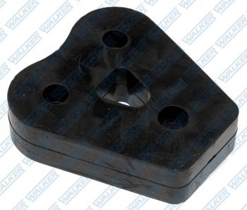 1994 Mitsubishi Montero Exhaust System Insulator