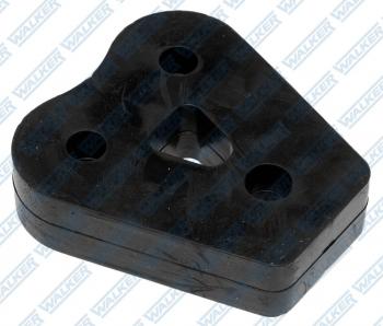 WALKER 35951 - Exhaust System Insulator Product image