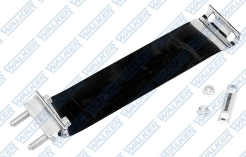 Walker Exhaust 35975 product image